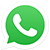 Contato pelo WhatsApp